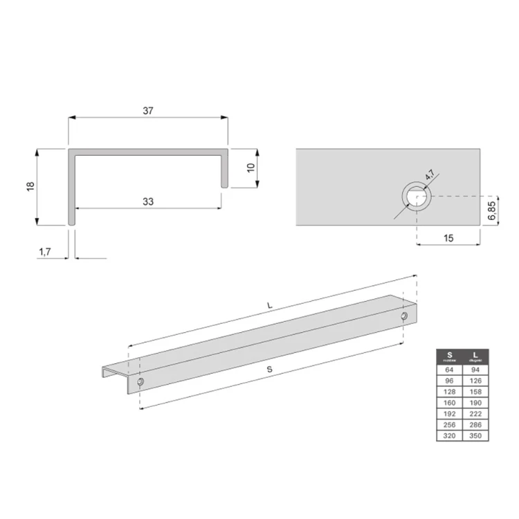 25597 - t.jpg