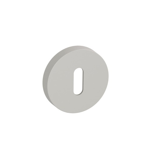 25720.jpg