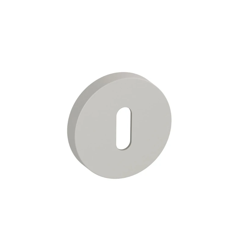 25720.jpg