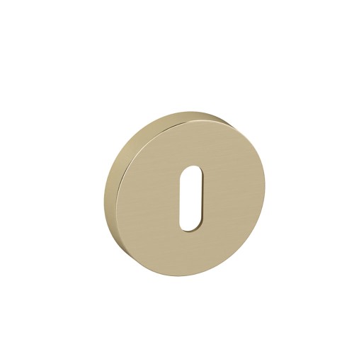 25688.jpg