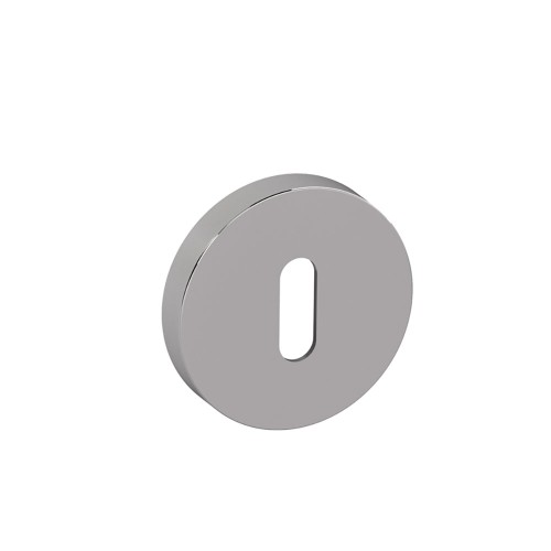 25691.jpg