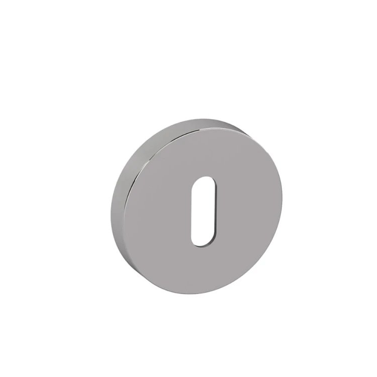 25691.jpg