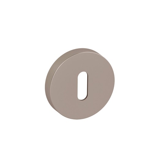 25694.jpg