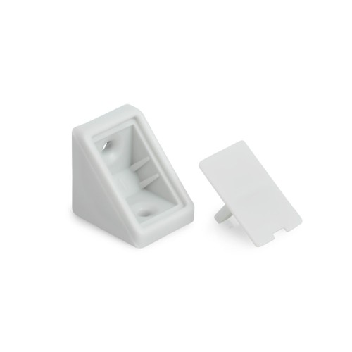 25986.jpg