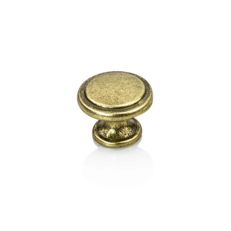 35695 - 1.jpg