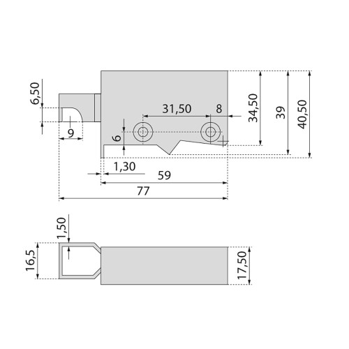 36041 - t.jpg