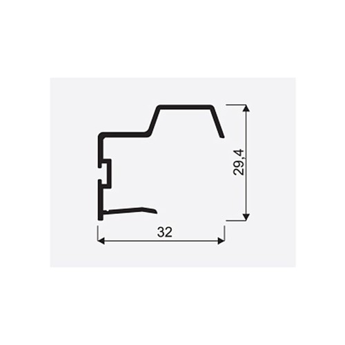 23341 - t.jpg