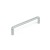 35925.jpg