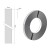 37033 - t.jpg