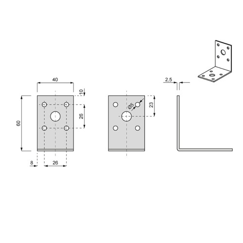 37177 - t.jpg