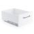 36326.jpg