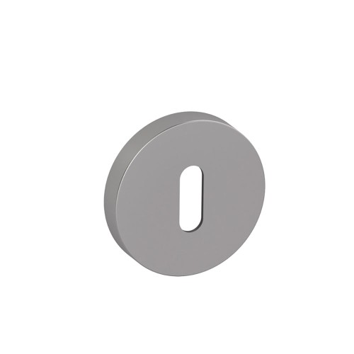 36407.jpg