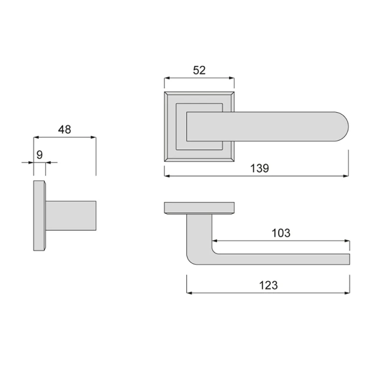 36463 - t.jpg