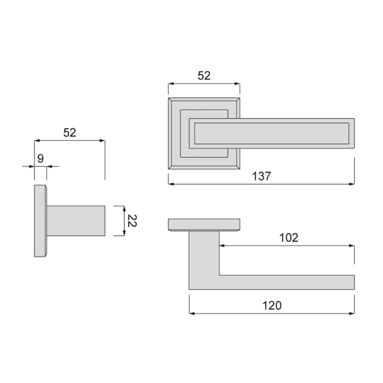 36468 - t.jpg
