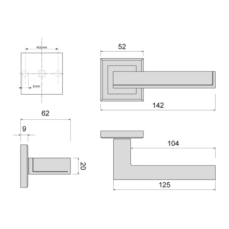 36471 - t.jpg