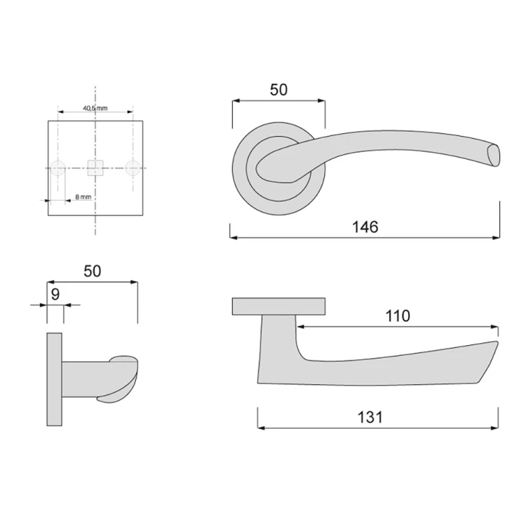 36492 - t.jpg