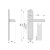 36557 - t.jpg