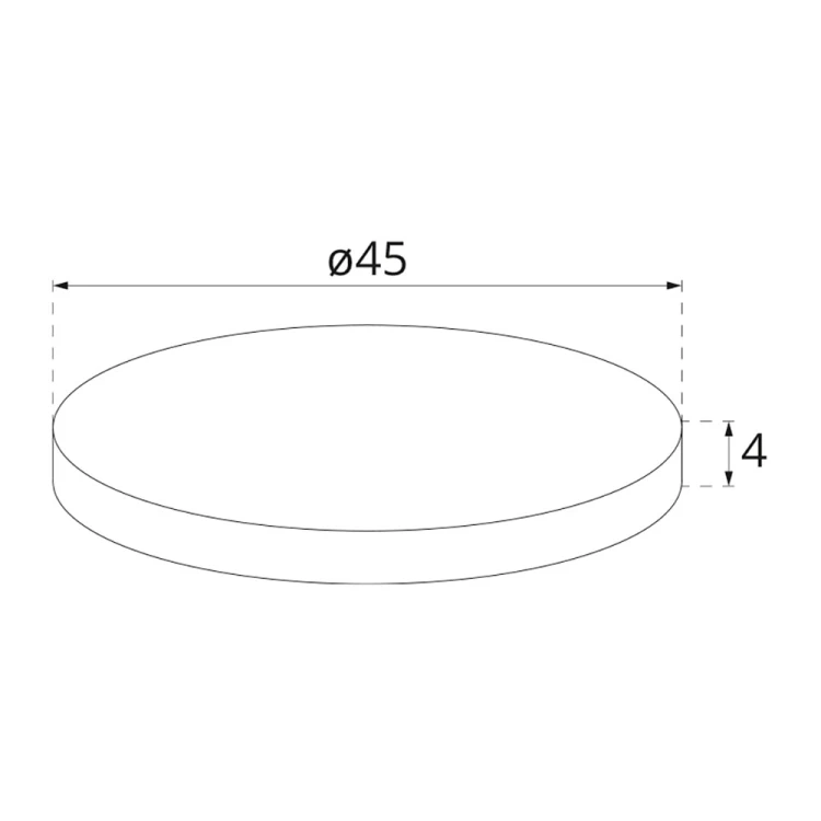 36213 - t.jpg