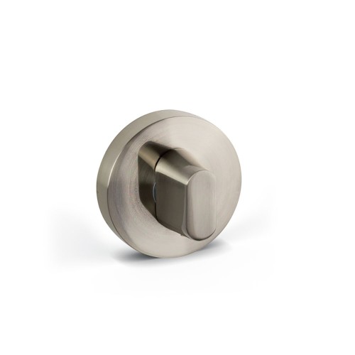 36676.jpg