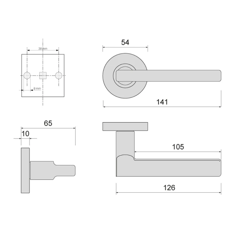 36815 - t.jpg