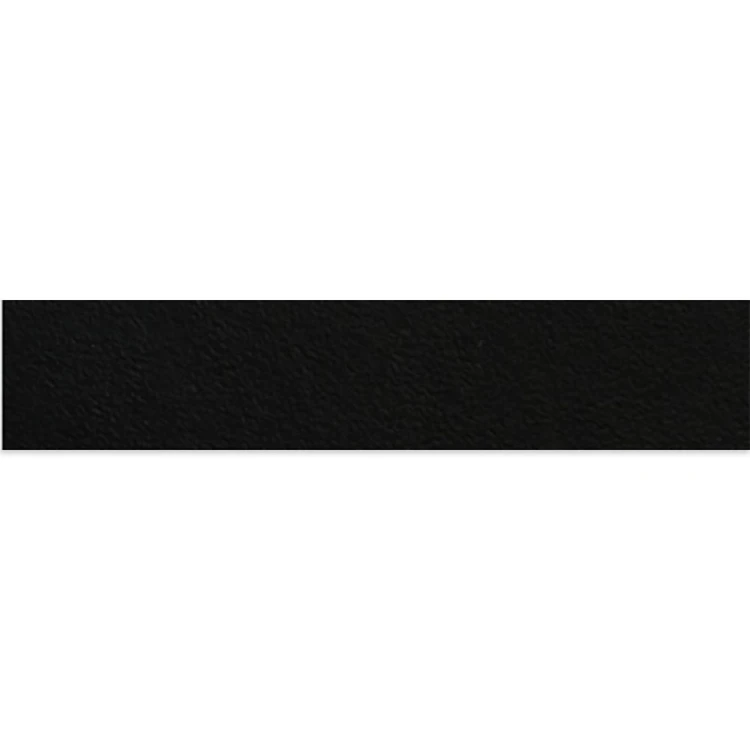 37104.jpg