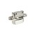 37102 - 1.jpg