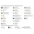 37592 - 1.jpg