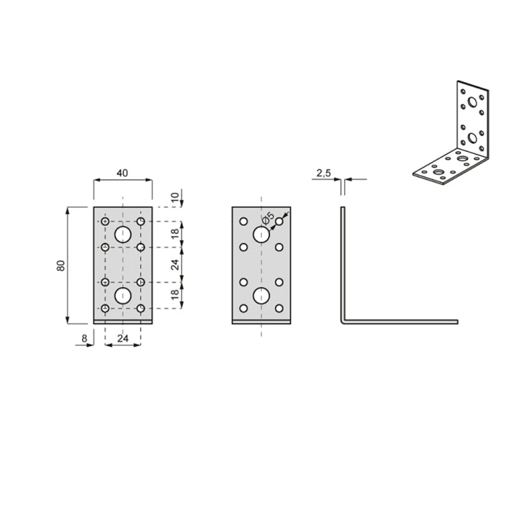 37096 - t.jpg