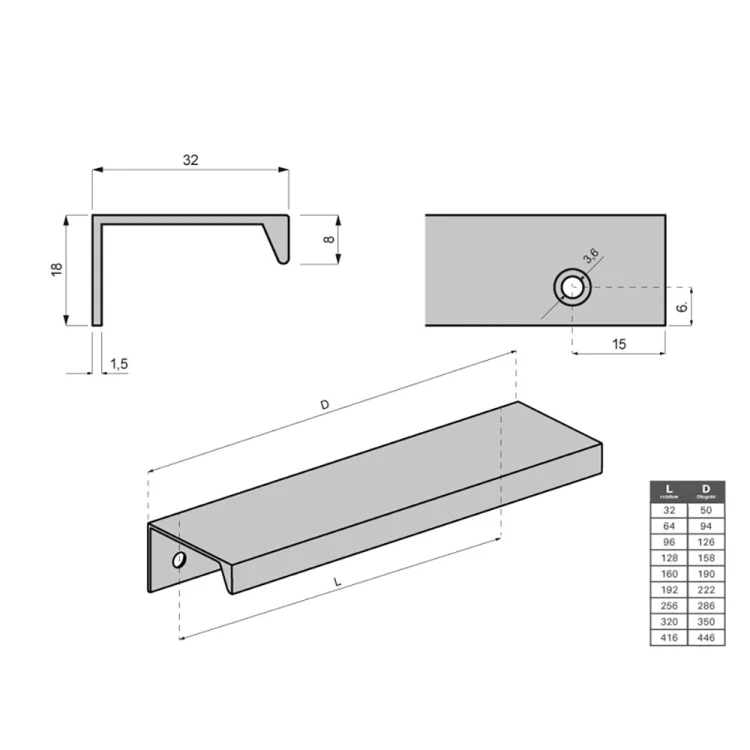 37535 - t.jpg