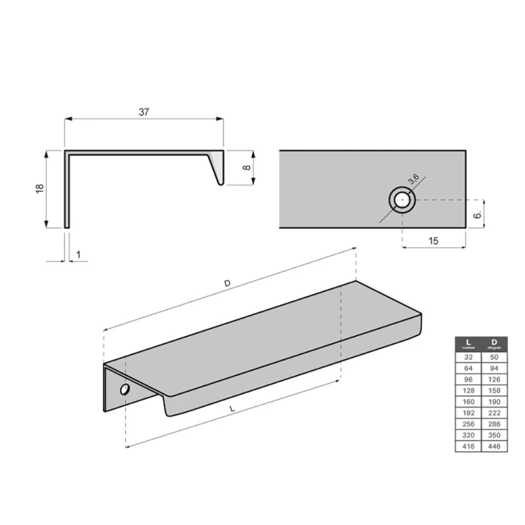 37648 - t.jpg