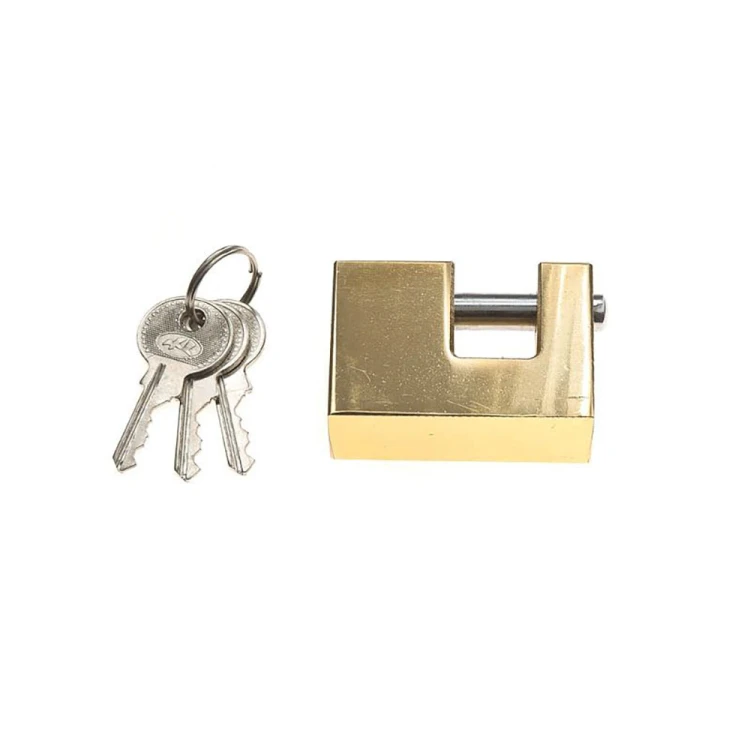 38713.jpg