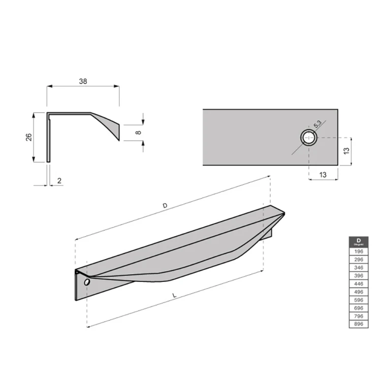 37791 - t.jpg