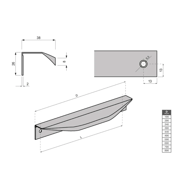 37792 - t.jpg