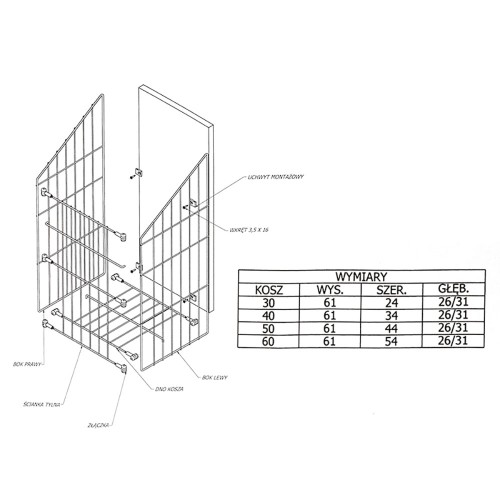 39951 - t.jpg