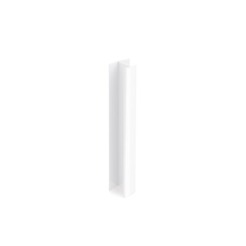 38077.jpg