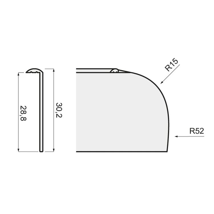 38956 - t.jpg