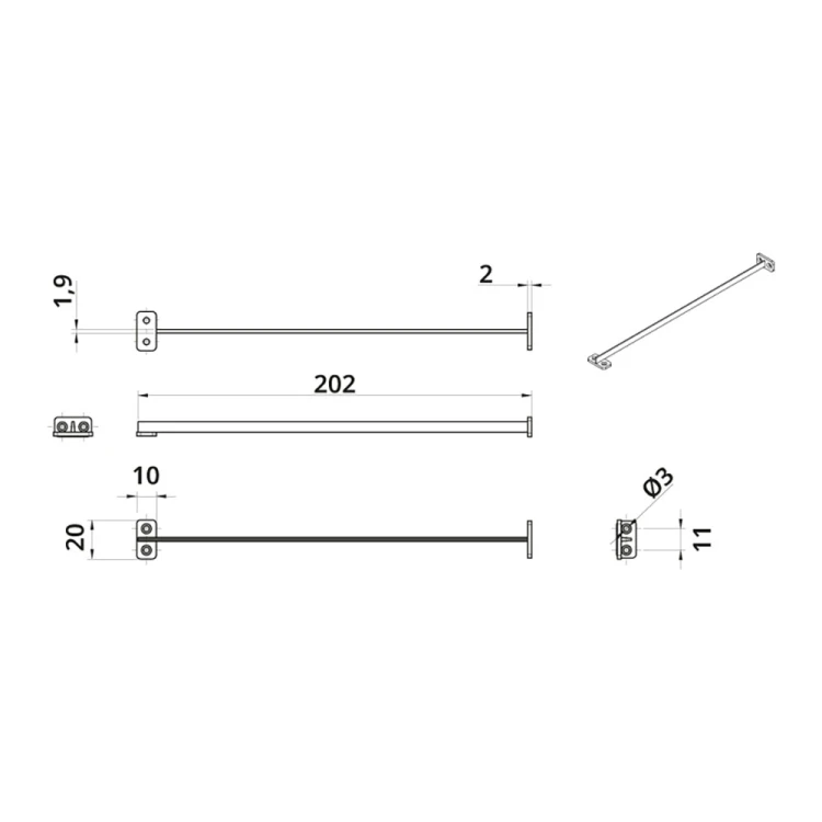 39309 - t.jpg