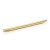 39523.jpg