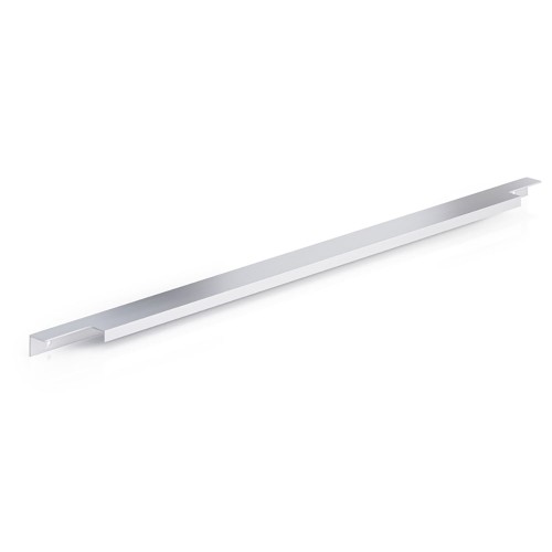 39550.jpg