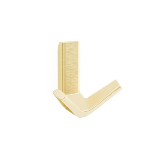 39585.jpg