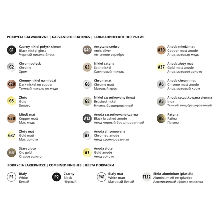 39592 - 1.jpg