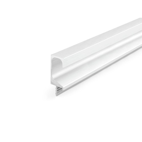 39602.jpg