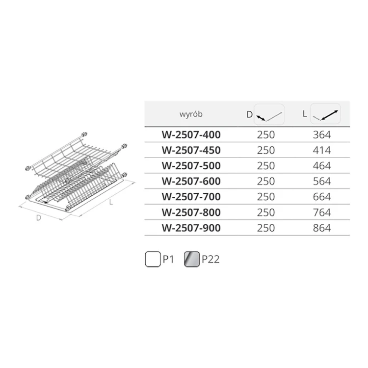 39690 - t.jpg