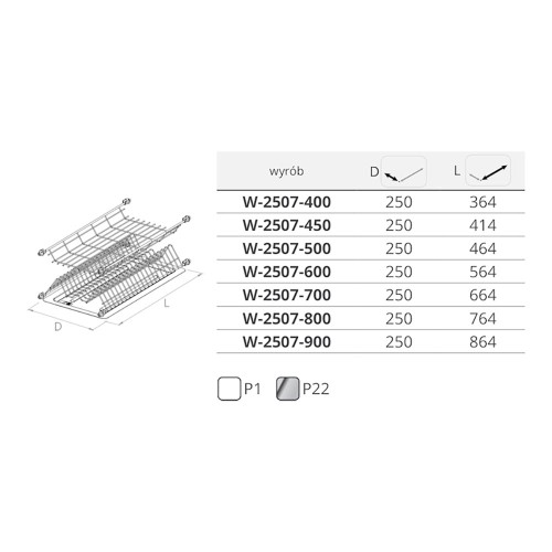 39692 - t.jpg