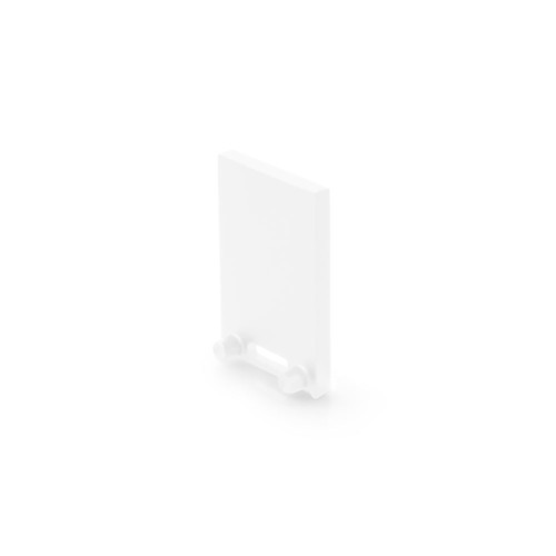 40666.jpg