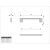 20555 - t.jpg