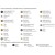 15577 - 1.jpg