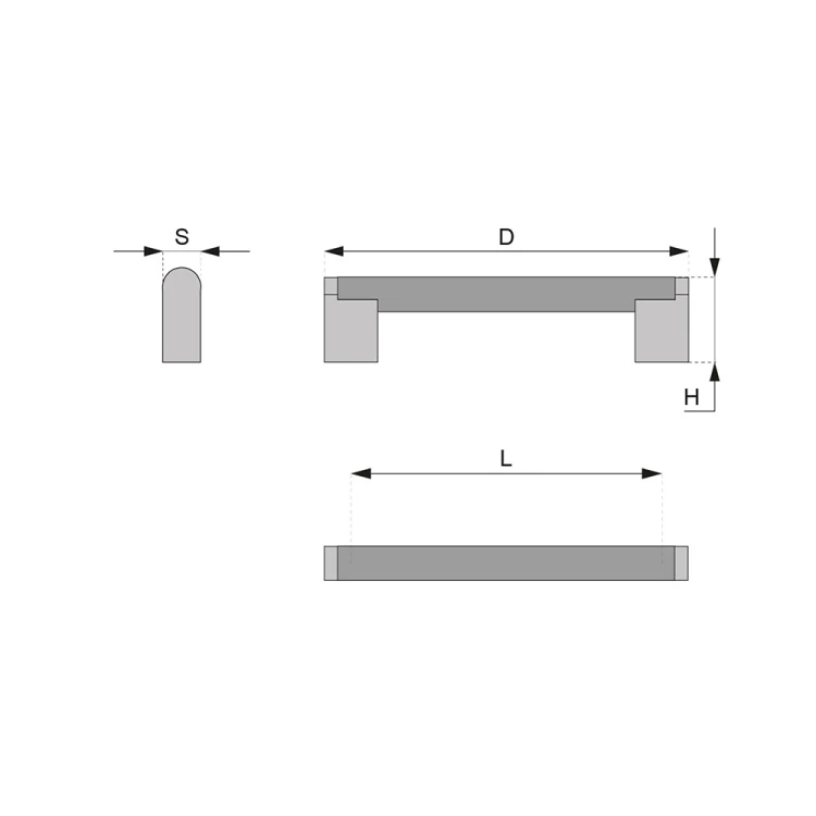22155 - t.jpg
