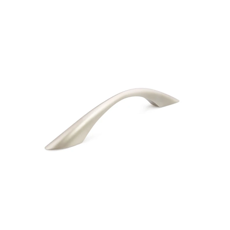 20914.jpg
