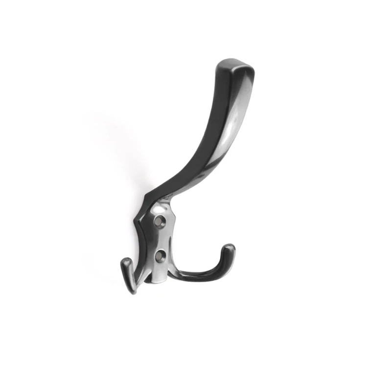 22085.jpg
